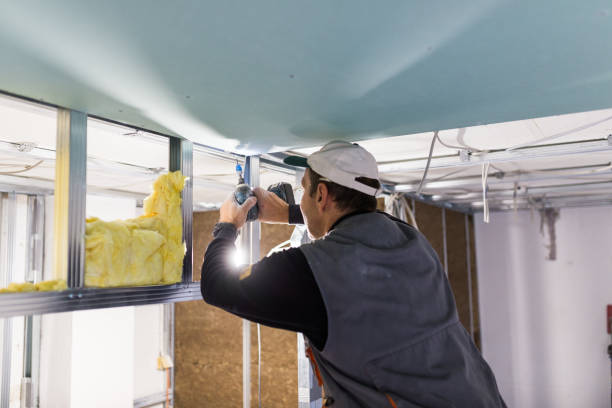 Trusted Southside, AL Insulation Contractor Experts