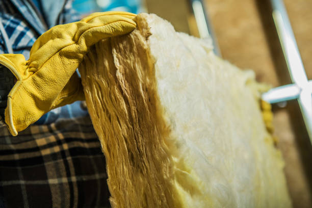Best Energy Efficiency Insulation in Southside, AL