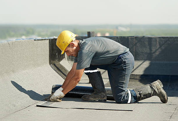 Best Insulation for Specific Applications in Southside, AL